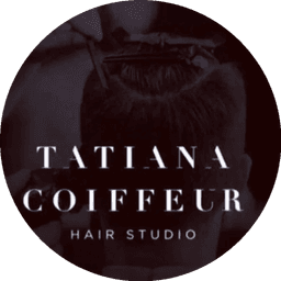 Tatiana Coiffeur